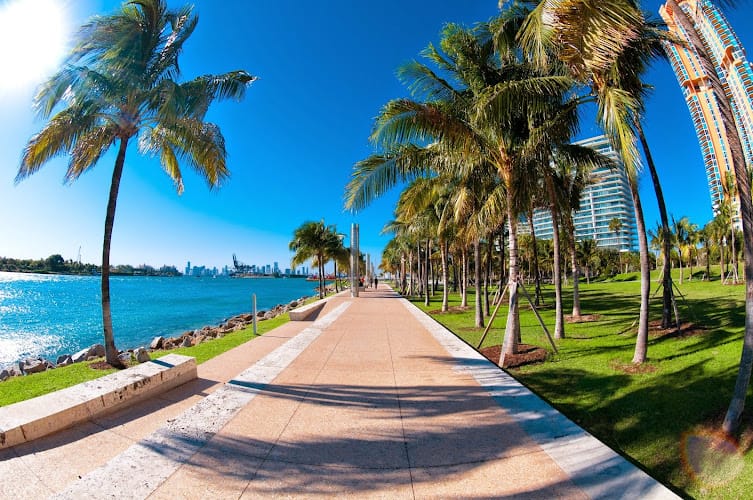 Agence de Voyages sur-mesure By So Different