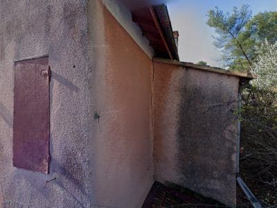 Agence d'organisations d'évènements Mariage Concept