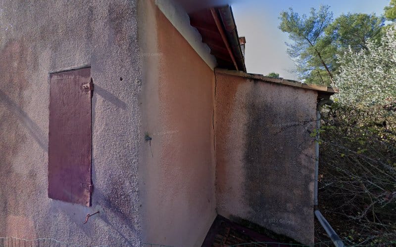 Agence d'organisations d'évènements Mariage Concept