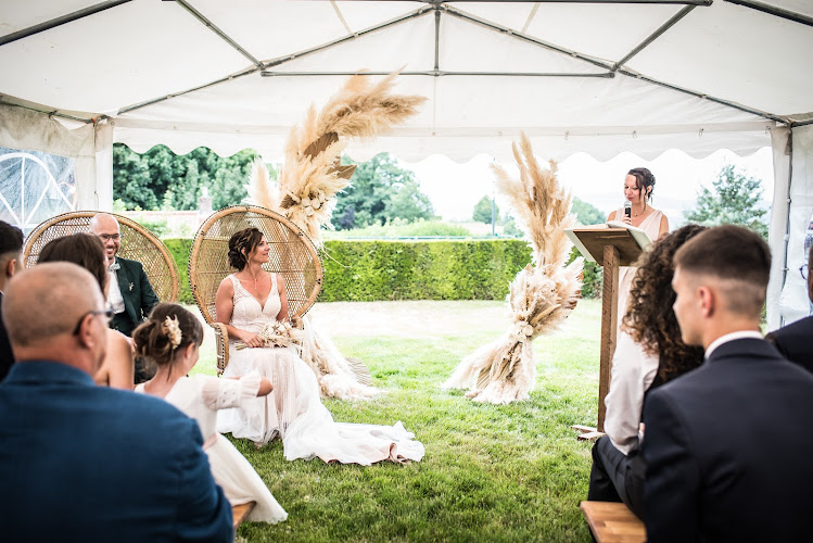 Agence EME - Wedding & Event