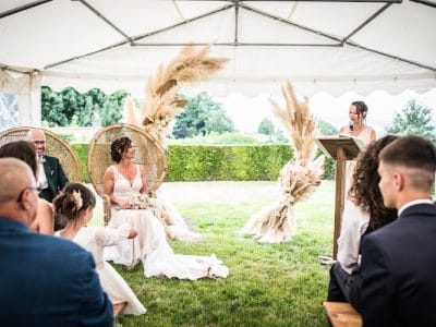 Agence EME - Wedding & Event