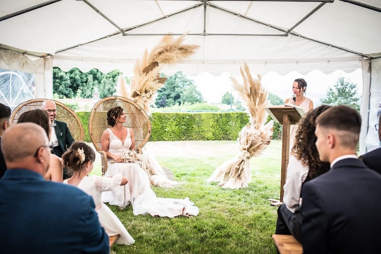 Agence EME - Wedding & Event