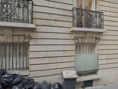 Agence evenementiel France