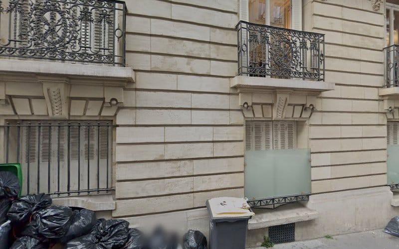 Agence evenementiel France