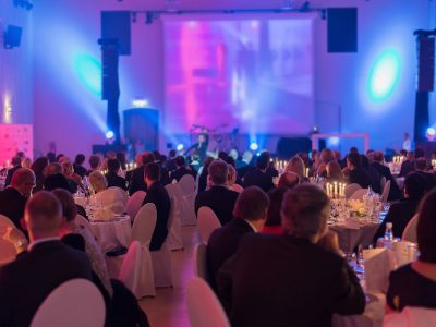 Agence événementielle Belletane