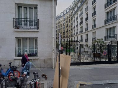 Agence événementielle - Gold for events