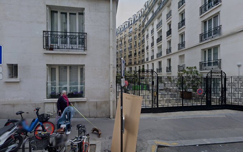 Agence événementielle - Gold for events