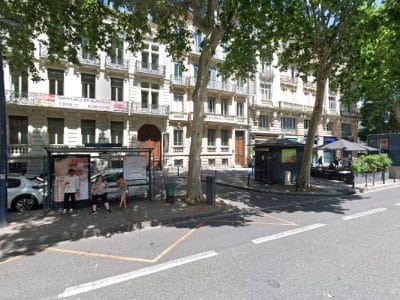 Agence événementielle Ideal - Toulouse