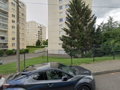 Agence événementielle Lyon - Pierre Events