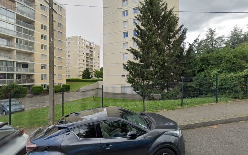 Agence événementielle Lyon - Pierre Events