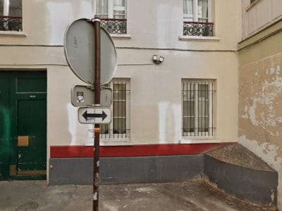 Agence événementielle