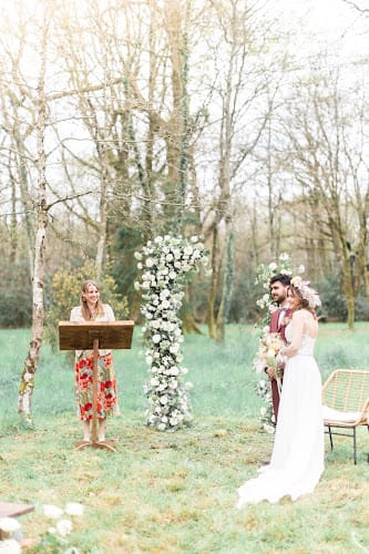 Agence Feel the Mood