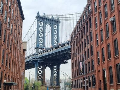 Agence Havas Voyages