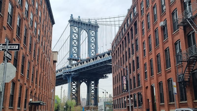 Agence Havas Voyages