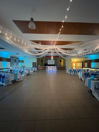 Agence Inoubliable Organisation et décoration de mariage dans l'Ain la Savoie et le Rhône