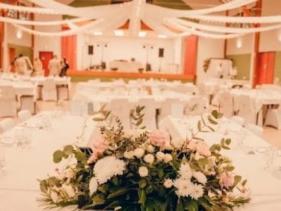 Agence Jour J Events