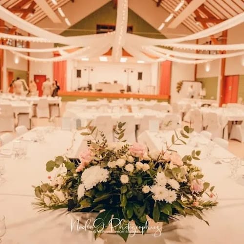 Agence Jour J Events