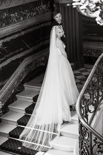 Agence LB - Agence événementielle Paris