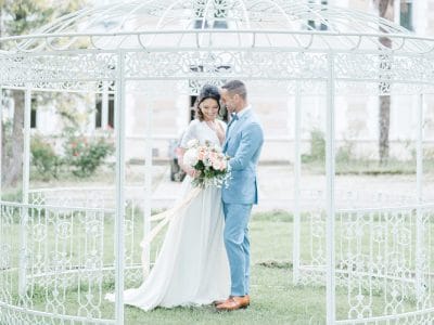 Agence Opaline France