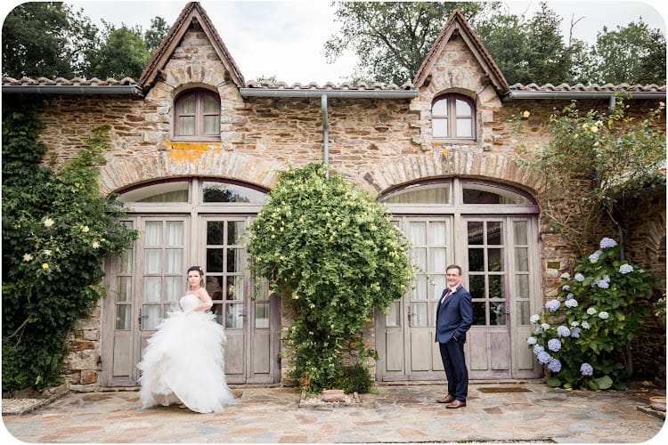 Agence Passionnément