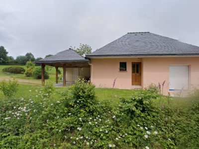 Agence Secret Event Wedding Planner