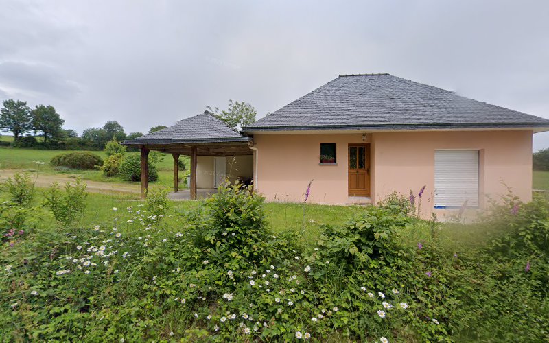 Agence Secret Event Wedding Planner