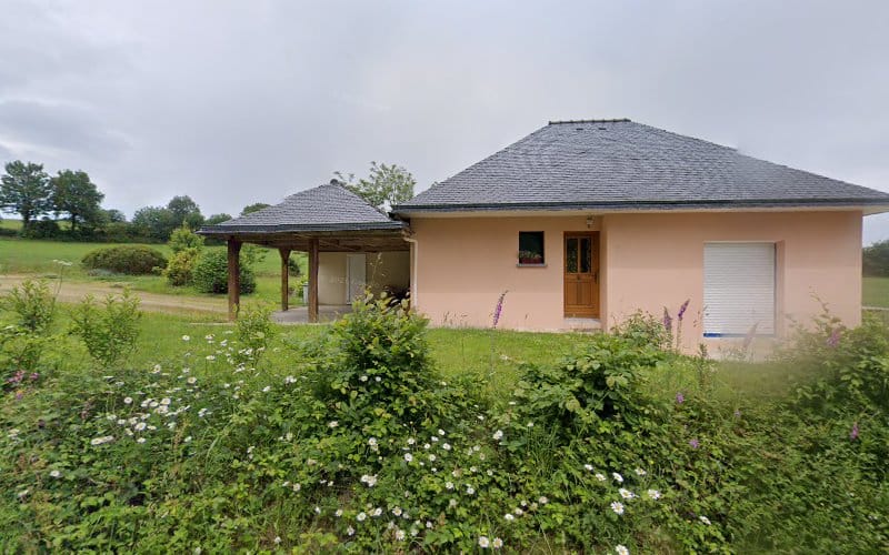 Agence Secret Event Wedding Planner