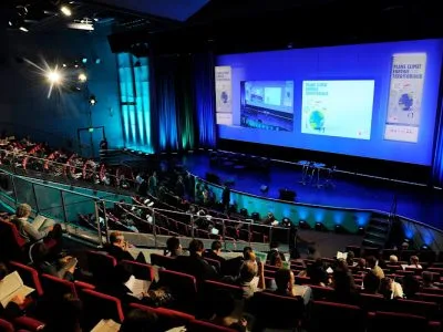 Agence Seforex