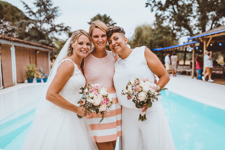 AGENCE So' Surprises - Wedding Planner Toulouse - Centre de formation