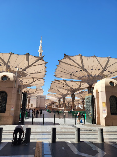 Agence Tawaf Omra 2025 & Hajj 2025