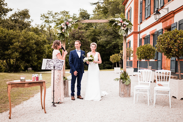 Agence Une Belle Journée