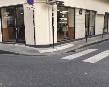 Airways Développement et Conseil