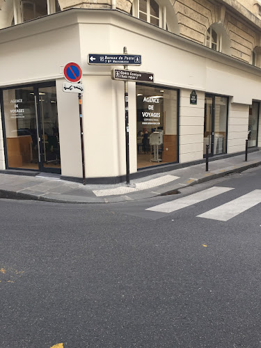 Airways Développement et Conseil