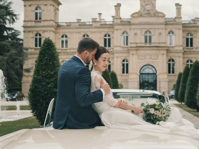 Alain Leprevost photographe vidéaste