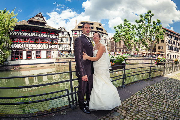 Alex Flores photographe & vidéaste