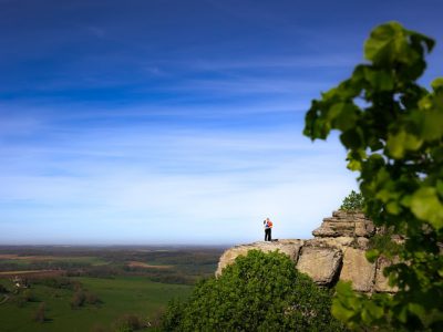 Alexandre Correia Photographie