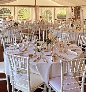 ALEX’S DEEJAY ANIMATIONS - Mariage & Évènementiel (Haut-Rhin, Bas-Rhin, Territoire De Belfort)