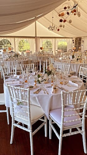 ALEX’S DEEJAY ANIMATIONS - Mariage & Évènementiel (Haut-Rhin, Bas-Rhin, Territoire De Belfort)