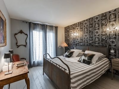 Alexy Louis Garnier - Photographe