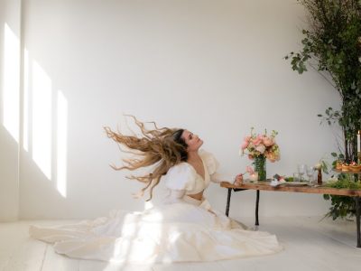 Alia Païenda Photography