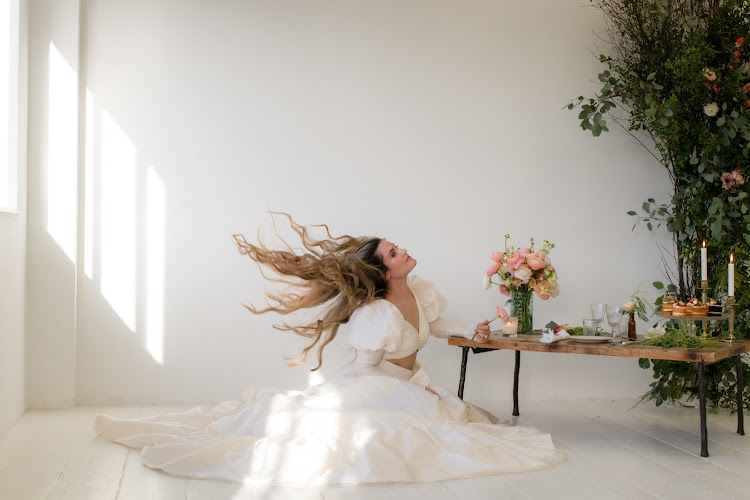 Alia Païenda Photography