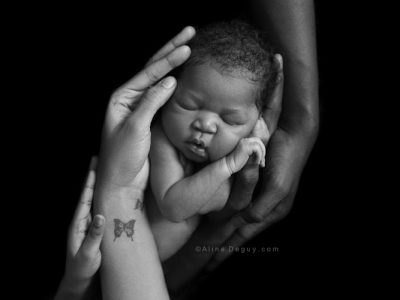 Aline Deguy Photographe