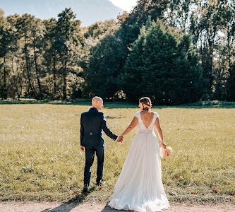 Alizée Instant T photography