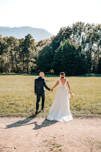 Alizée Instant T photography