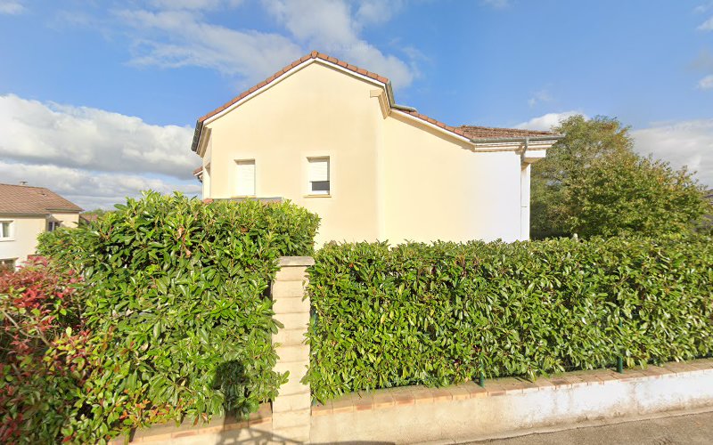 ALS Concept Sonorisation, Location, Photobooth, Eclairage, Vidéo, Grand Est