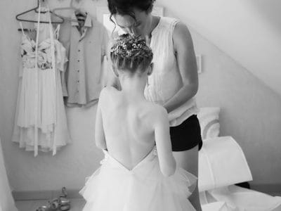 Am Mandine Photography