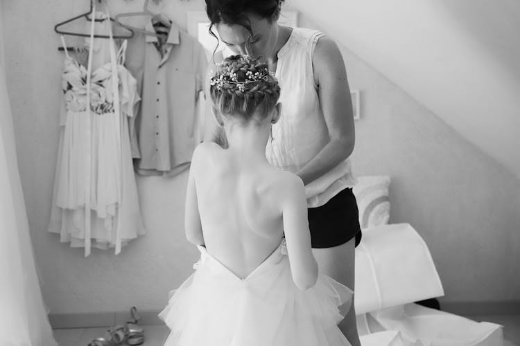 Am Mandine Photography