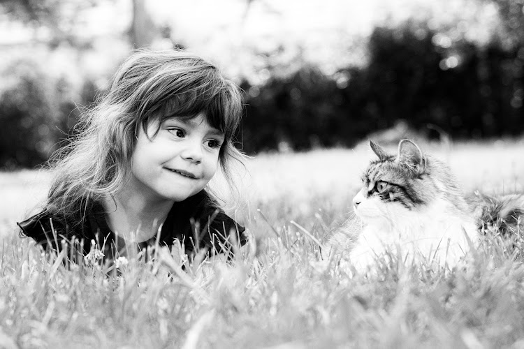 Amandine Neury Photographie