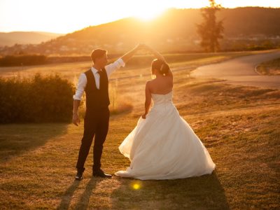 Amandine Panel Photographe