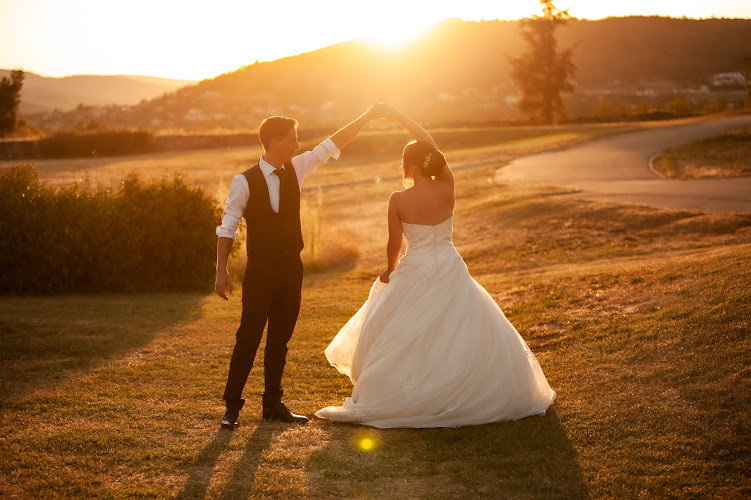 Amandine Panel Photographe